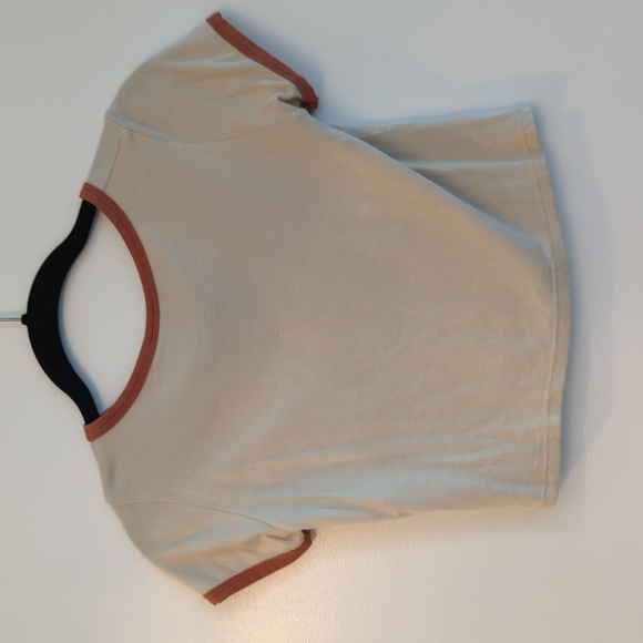 Never Underestimate the Power of a Woman Crop - Picture 2 of 3